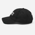 Baseball 1STAR Distressed Dad Hat